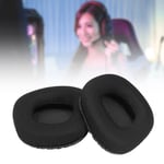 Headphone Ear Cover Ear Pad Memory Foam For VOID PRO Headphone