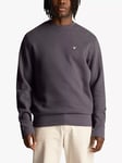 Lyle & Scott Utility Sweatshirt