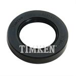 Timken TMK-223801 packbox växellåda utgående