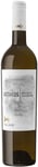 Astir X - Astakos White - Dry White Wine Moschato - Chardonnay P.G.I.,750ml