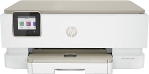 HP ENVY Inspire 7220e All-in-One Printer