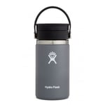 Hydro Flask Coffee Flex Sip 355 ml  Stone, 355 ml