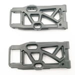 FTX DR8 Rear Lower Suspension Arms 1 x Pair