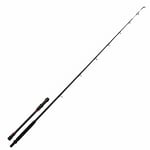 Shakespeare Ugly Stik Gx2 Boat 30-50Lb Rod NEW Seafishing Boat Fishing Rod