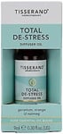 Premium Tisserand Aromatherapy Total De Stress Diffuser Oil Envelop High Qualit