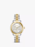 HUGO BOSS Women's Lida Bracelet Strap Watch