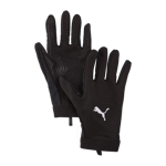 individualWINTERIZED Player Glove, fotballhansker, unisex