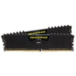 Corsair 16GB DDR4 Desktop RAM Vengeance CMK16GX4M2Z3600C18