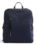 Mandarina Duck Hunter Sac à dos navy