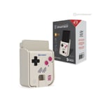 SmartBoy Mobile / Nintendo Gameboy / Gameboy Color