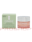 Clinique All About Eyes