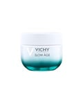 Vichy Slow Age Daily Care Normal To Dry Skin SPF30 50 ml