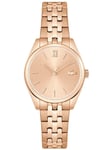 Lacoste 2001312 Tuilerie Ladies Watch 30mm 3ATM