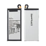 Samsung Galaxy A5 2017/J5 2017 Batteri OEM