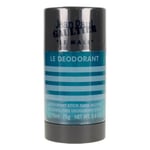 Stick Deodorant Le Male Jean Paul Gaultier [75 g]