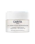 Carita Paris La Creme Riche Neomorphose 50 ml