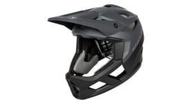 Casque integral endura mt500 mips noir