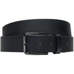 Ceinture Calvin Klein Jeans  GS ADJ WARMTH PB 35MM K50K513017