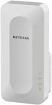 Netgear Ax1800 Wifi 6 Range Extender