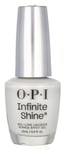 OPI Infinite Shine Nail Lacquer 15 ml Alpine Snow