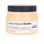 Ansiktsmask L'oreal model absolut repair - 500 ml