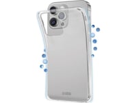 Sbs Mobile Sbs Bio Shield Cover Antimicrobial, For Iphone 13 Pro Standard