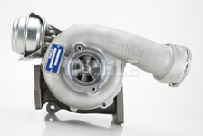 Turbo 030 TM 17725 000 - VW - T5 transporter, T5 transporter 4-motion