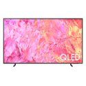 Samsung Series 6 Qe75q60cau 190,5 Cm (75") 4k Ultra Hd Smart Tv Wifi