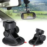 Nextbase Rear Camera GPS Dash Car Part Mount Holder Car Recorder Stick Adhesive