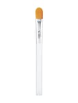 IDUN Minerals Concealer Brush Nude