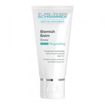 Dr. Schrammek Blemish Balm Snow