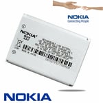 Genuine NOKIA BLC-2 Replacement Battery for NOKIA 3310 3330 3410 3510 5510 6800