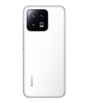 Xiaomi 13 12/256 Go Blanc 5G Mobile