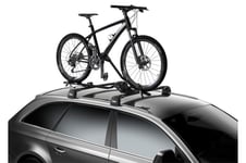 Thule Proride Black Sykkelholder For Tak