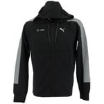 Veste Puma  MERCEDES AMG