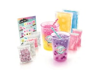 So Slime Slime'presso 2-Pack