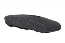 Thule 698400, Skydd För Lock, Svart, Thule Dynamic L, Thule Motion Xt Xl, Thule Motion Xt Xxl, Thule Motion Xt Alpine, Thule Flow, 300 G