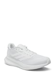 Adidas Performance Runfalcon 5 Vit