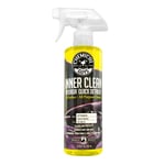 Chemical Guys Innerclean 473ml Multirengöring