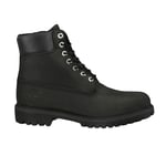 Timberland Premium 6 Inch Lace Up Waterproof Boot Herr