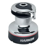 HARKEN RADIAL 46.2STC