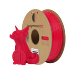 Copymaster3D Turbo PLA High Speed