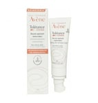 Avene Tolerance Control Baume Apaisant Équilibrante 40ml