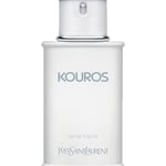 YSL Kouros EDT (M) [100ml]