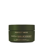 Hair by Sam McKnight Perfect Mess Matt Sculpting Clay 50ml