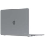 dBramante Iceland MacBook Air 15 (M2) fodral (klar)