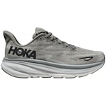 Chaussures Hoka one one  Clifton 9