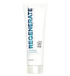 Regenerate Enamel Science Advanced Toothpaste