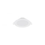 Downlight LED Start eco - 15w - 1250lm - 215 mm FEILO SYLVANIA