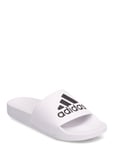 Adidas Sportswear Adilette Shower Vit